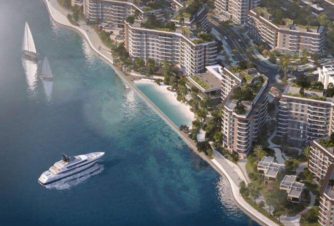 15775892 - Property Main Image