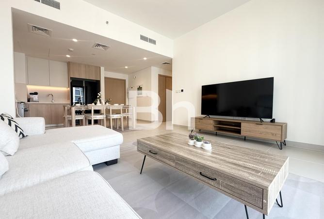 14836507 - Property Main Image