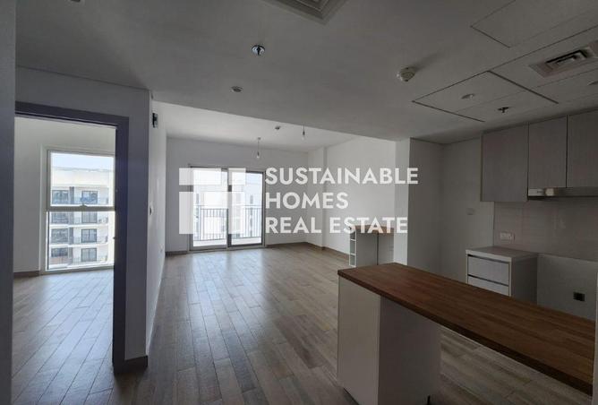 15473541 - Property Image 2
