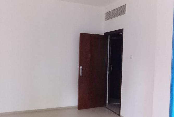 15708518 - صورة العقار 3