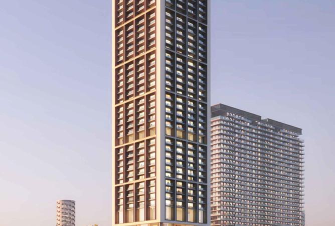 15903728 - صورة العقار 2