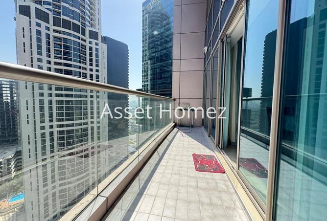 15929566 - Property Image 3