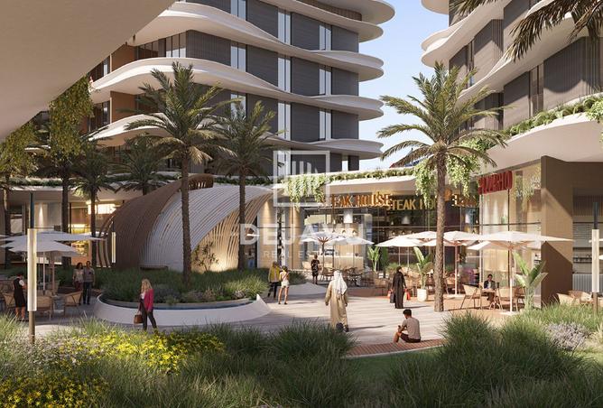 15717953 - الصورة الرئيسية للعقار