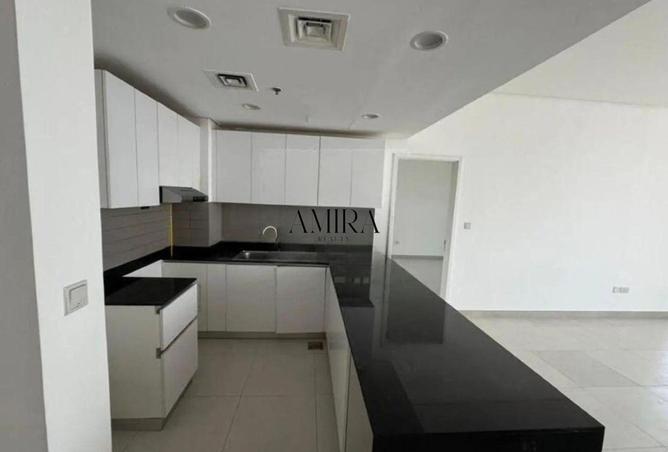 15642071 - Property Image 3