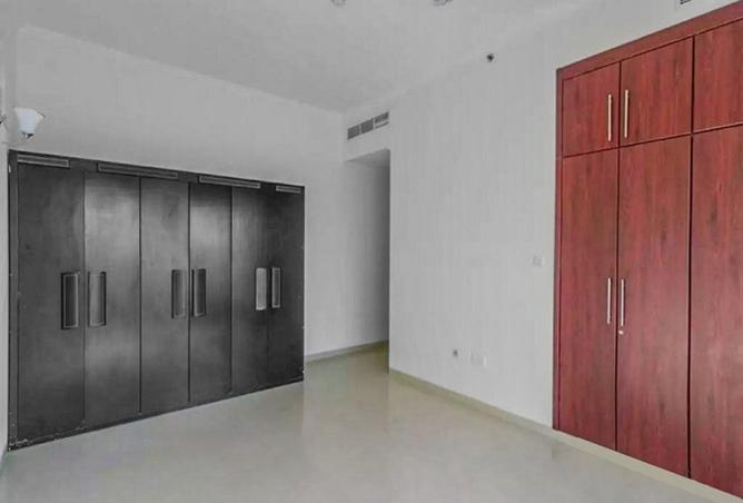15344669 - صورة العقار 3