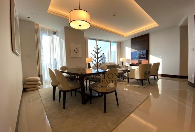 15507894 - صورة العقار 2