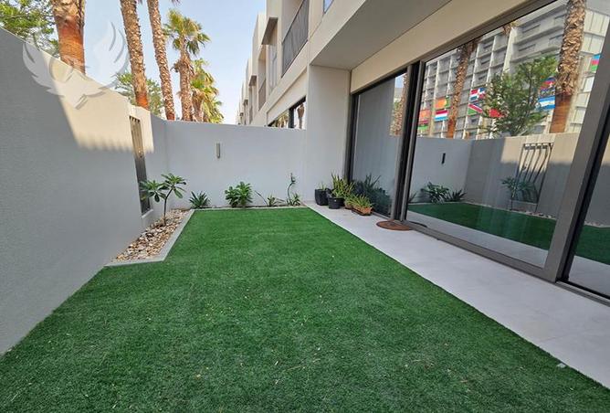 15239699 - Property Image 3