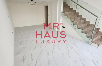 Townhouse - 2 Bedrooms - 3 Bathrooms for sale in Rukan 3 - Dubai Land - Dubai