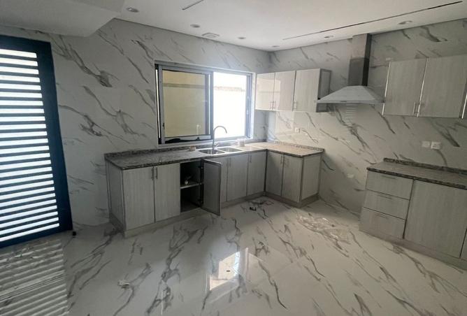 15438429 - Property Image 3