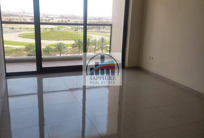 15679036 - Property Main Image