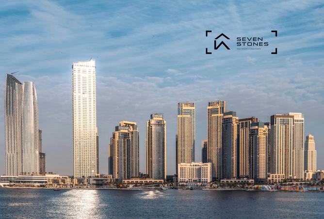 14806003 - Property Main Image