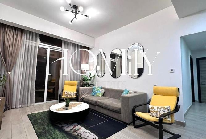 15035320 - صورة العقار 3