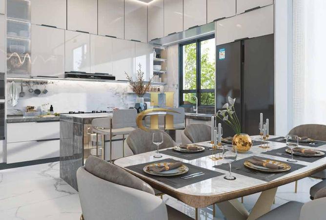 15737470 - Property Image 3