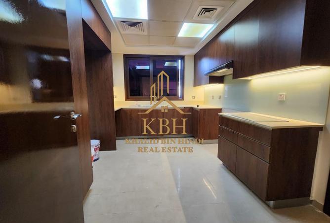 16098790 - Property Image 2