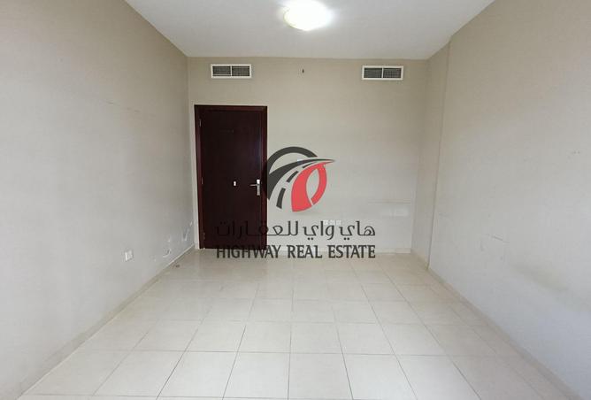 15197699 - Property Image 2