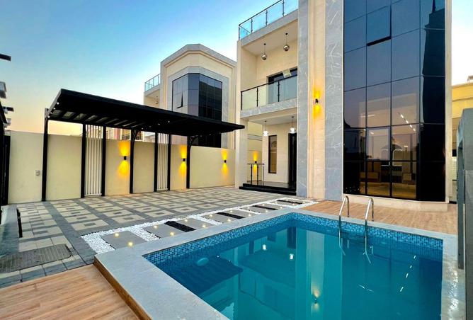 15768678 - الصورة الرئيسية للعقار