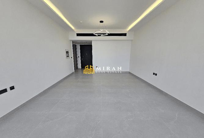 15290883 - صورة العقار 3