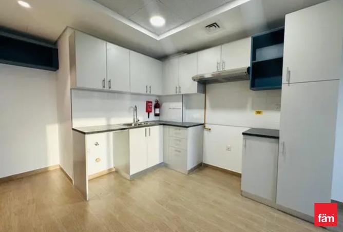 15503980 - صورة العقار 3