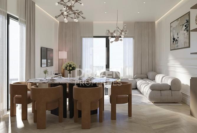 13959110 - Property Main Image