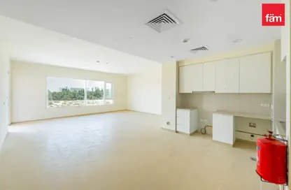 Apartment - 2 Bedrooms - 2 Bathrooms for sale in Block 42 - Urbana 1 - Urbana - EMAAR South - Dubai South (Dubai World Central) - Dubai