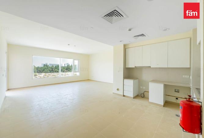 15906288 - Property Main Image