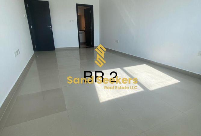 15562992 - Property Image 3