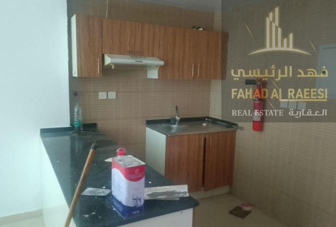 15814199 - Property Image 2