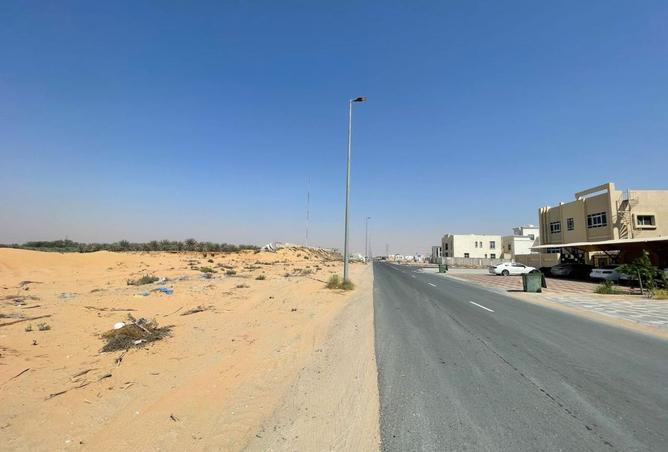 15274633 - الصورة الرئيسية للعقار