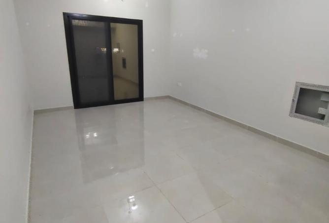 15446755 - صورة العقار 3