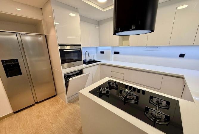15286623 - Property Image 2