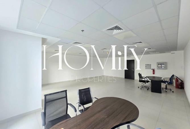 15368852 - Property Image 2