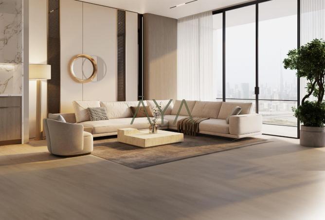 15729002 - الصورة الرئيسية للعقار