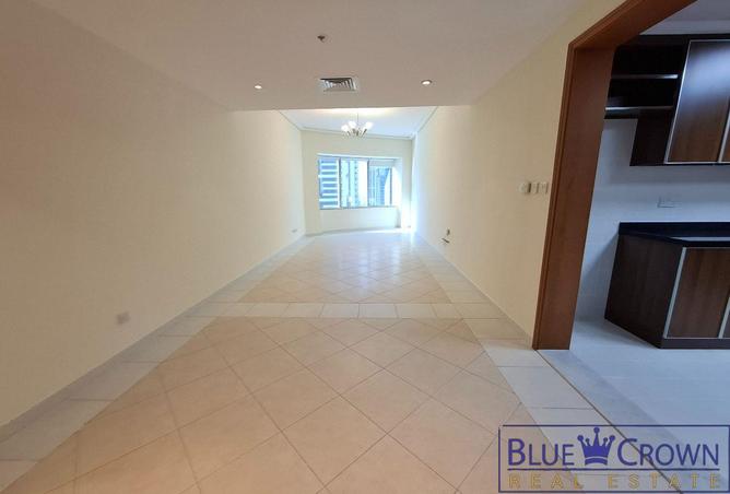 15609670 - Property Image 2