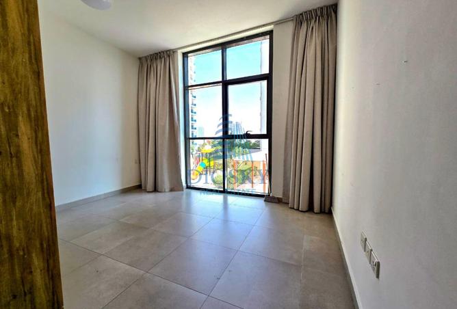 15401658 - صورة العقار 3