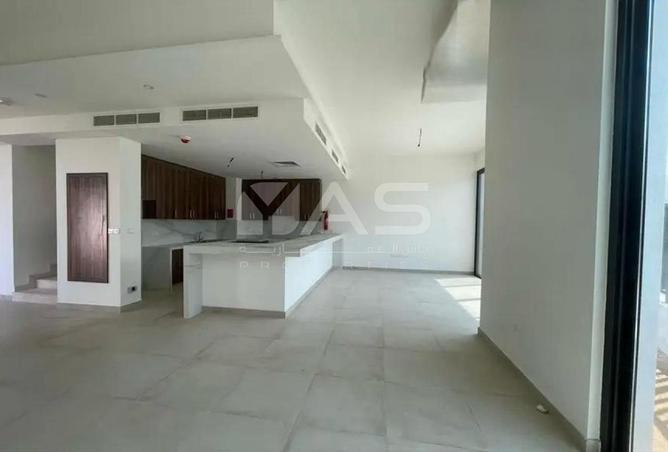 15701388 - صورة العقار 2