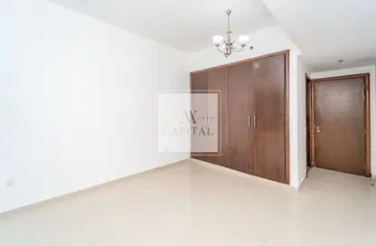 شقة - 2 غرف نوم - 2 حمامات للبيع في برج أونتاريو - الخليج التجاري - دبي شقة - 2 غرف نوم - 2 حمامات للبيع في برج أونتاريو - الخليج التجاري - دبي