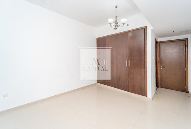 15557977 - الصورة الرئيسية للعقار