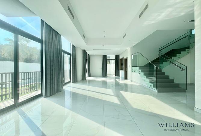 15793290 - صورة العقار 3