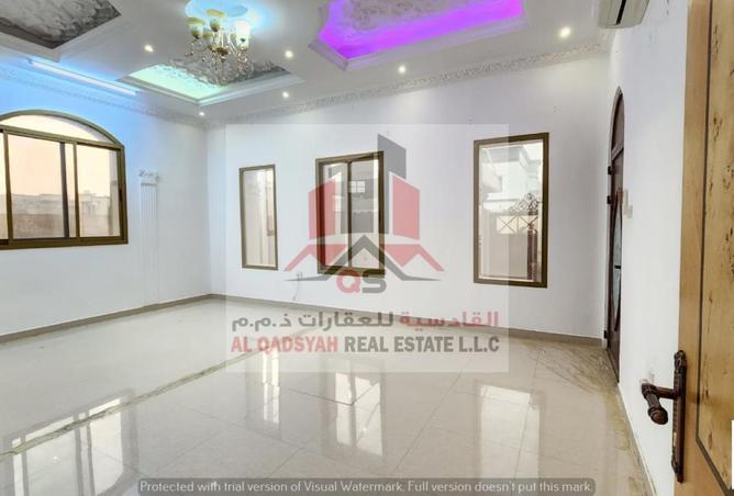 15212283 - صورة العقار 2