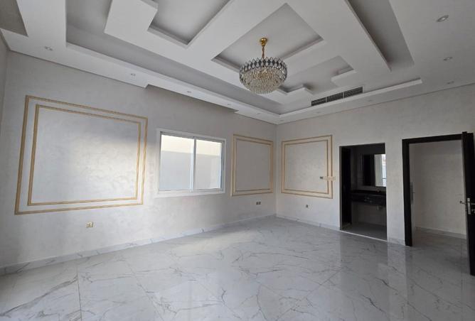 15926667 - Property Image 2