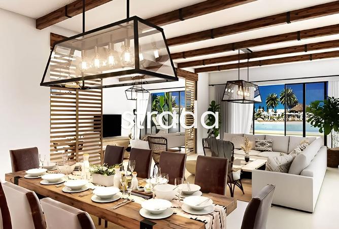 15761495 - صورة العقار 2