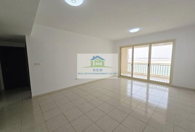 15815478 - صورة العقار 3