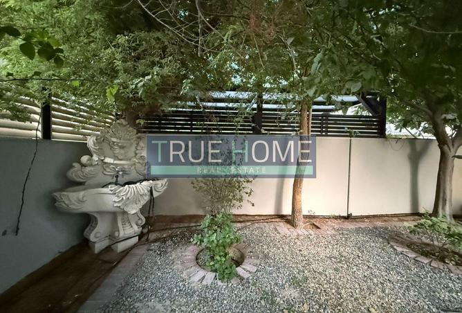 15785433 - صورة العقار 2