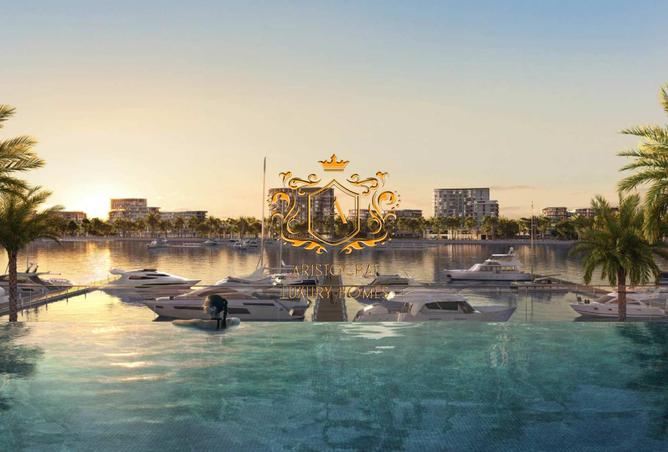 15933000 - صورة العقار 2