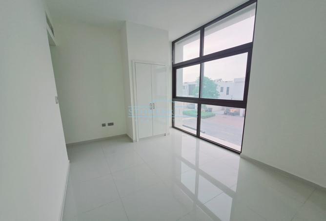 16019453 - Property Image 3