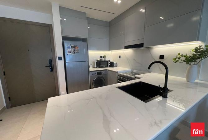 15144983 - Property Image 3