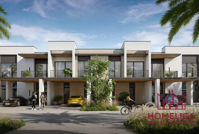 15185632 - Property Image 3