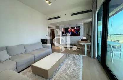 Apartment - 1 Bedroom - 1 Bathroom for sale in Binghatti Corner - Jumeirah Village Circle - Dubai