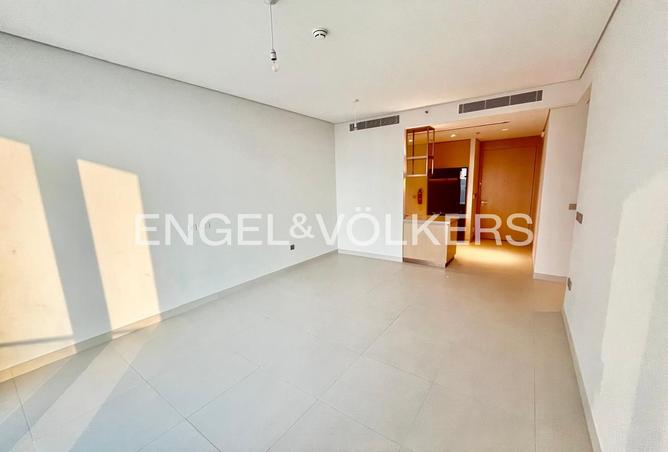 15543501 - Property Image 3