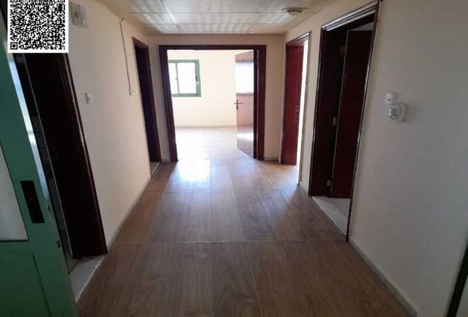 15649020 - Property Image 3